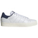 Adidas Stan Smith CS